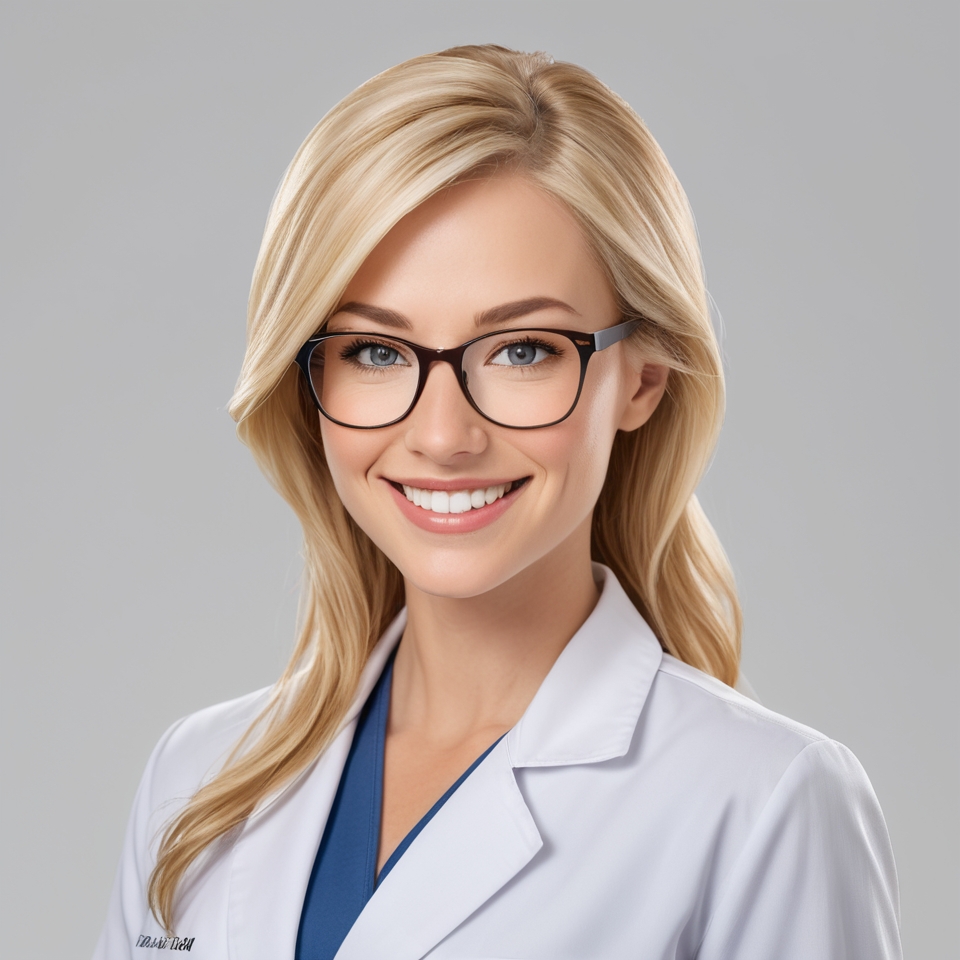 Lena